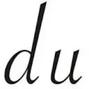 Dualseele Yoga